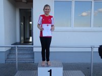 2014.09.27 - LAV 07-Vereinssportfest-129